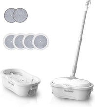 Load image into Gallery viewer, M1 Electric mop