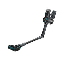 Load image into Gallery viewer, F10 Handheld Cordless Foldable Vacuum Cleaner