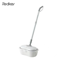 Load image into Gallery viewer, M1 Electric mop