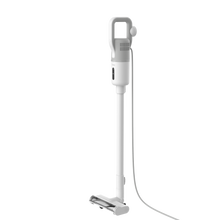 Load image into Gallery viewer, [Distributor only] P6C Vacuum cleaner with Electric roller

