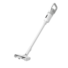 Load image into Gallery viewer, [Distributor only] P6C Vacuum cleaner with Electric roller
