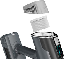 Load image into Gallery viewer, Redkey F10 Accessories | Out-wind HEPA Filter
