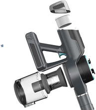 Load image into Gallery viewer, Redkey F10 Accessories | Out-wind HEPA Filter
