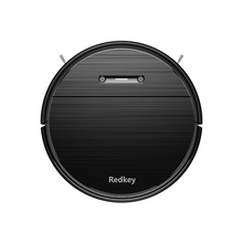 Load image into Gallery viewer, R2 Robot Vacuum
