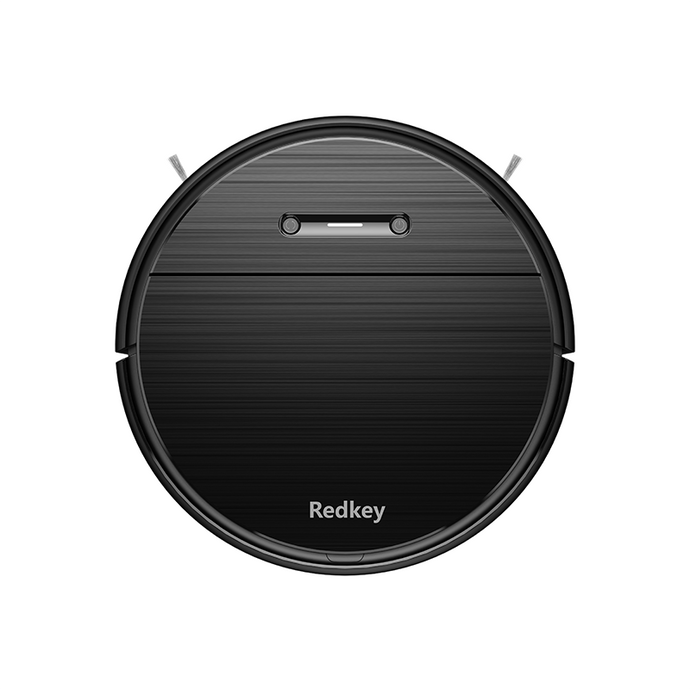 R2 Robot Vacuum