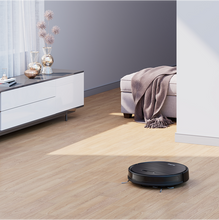 Load image into Gallery viewer, R2 Robot Vacuum
