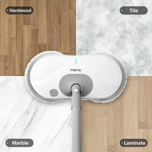 Load image into Gallery viewer, M1 Electric mop
