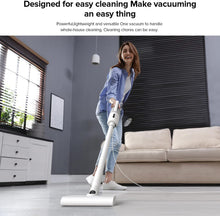 Load image into Gallery viewer, P6A Vacuum Cleaner
