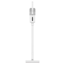 Load image into Gallery viewer, [Distributor only] P6C Vacuum cleaner with Electric roller
