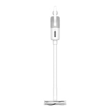 Load image into Gallery viewer, [Distributor only] P6C Vacuum cleaner with Electric roller
