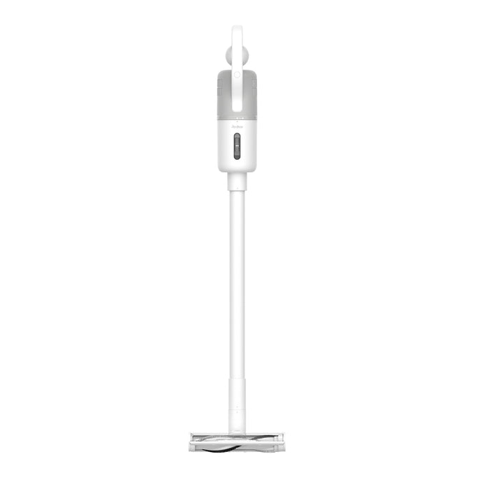 [Distributor only] P6C Vacuum cleaner with Electric roller