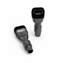 Load image into Gallery viewer, Redkey F10 Accessories | 2-in-1 Brush head
