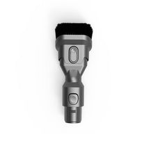 Load image into Gallery viewer, Redkey F10 Accessories | 2-in-1 Brush head
