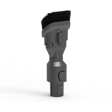 Load image into Gallery viewer, Redkey F10 Accessories | 2-in-1 Brush head
