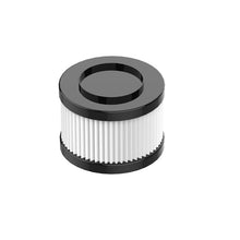 Load image into Gallery viewer, Redkey F10 Accessories | Out-wind HEPA Filter
