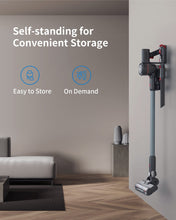 Load image into Gallery viewer, Redkey Stick Vacuum Cleaner Cordless 30Kpa 350W P9
