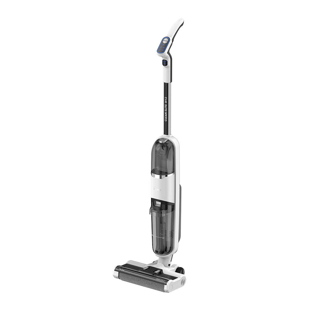 W12 Wet-dry vacuum cleaner